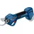 Bosch GGP 12V-25 ohne Akku