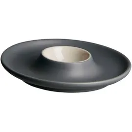 Ritzenhoff & Breker Jasper Frühstücksset 16-tlg. grau