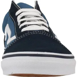 Vans Old Skool Navy 36