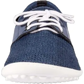 Leguano Unisex juno weiß 47.0