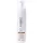 St. Moriz Selbstbräuner Mousse Medium 200 ml