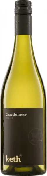Chardonnay Weingut Matthias Keth 2024 BIO