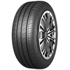 NA-1 195/55 R16 87V