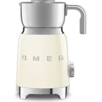 Smeg MFF01CREU