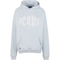 pequs Hoodie Mehrfarbig L