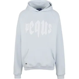 pequs Hoodie Mehrfarbig L
