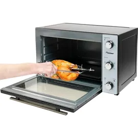 Bestron AOV55