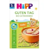 Hipp  Getreidebrei Bio Hafer ab dem 5.Monat  200g
