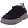 Gabor Sportliche Schnürschuhe Damen Blau 39
