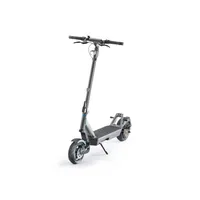 EPOWERFUN E-Scooter ePF-PULSE 960 Doppelfederung, starker Motor,104kmReichweite