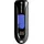Transcend JetFlash 790 16 GB schwarz USB 3.1