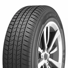 Nankang N-605 SUV 215/70 R15 98H