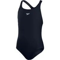 Speedo - Kid's Endurance+ Medalist - Badeanzug Gr. 116