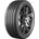 275/45 R19 108H XL