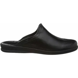 Westland Belfort 450, schwarz | 43