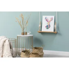 edding 5300 Acrylstift gold 1,0 - 2,0 mm, 1 St.