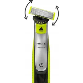 Philips OneBlade 360 QP2730/20