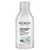 Redken Acidic Bonding Concentrate Conditioner 500 ml