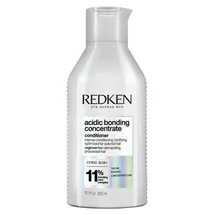 Redken Acidic Bonding Concentrate Conditioner 500 ml