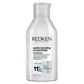 Redken Acidic Bonding Concentrate Conditioner 500 ml