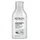 Redken Acidic Bonding Concentrate Conditioner 500 ml