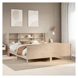 vidaXL vidaXL, Bett,