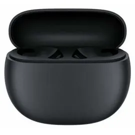 Xiaomi Redmi Buds 4 Active schwarz
