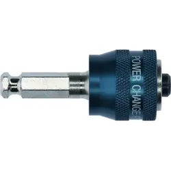 Power Change Adapter ø11,0mm Sechskant (2608594265)