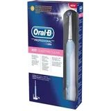 Oral-B Pro 800 Sensi UltraThin