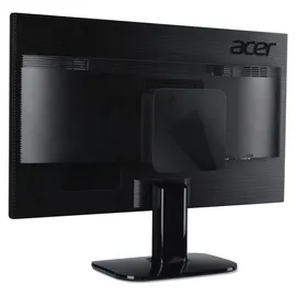 Acer Veriton NUC VN1502G Core 5 120U 0GB/0GB Barebone nOS DT.R6BEG.004