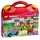LEGO Juniors Mias Pferdestall-Koffer (10746)