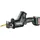 Metabo PowerMaxx SSE 12 BL inkl. Akku 2x 2,0 Ah (602322500)