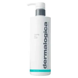Dermalogica Active Clearing Skin Wash 500 ml