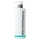 Dermalogica Active Clearing Skin Wash 500 ml