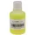 Eurolite UV-Stempelfarbe Gelb 50 ml