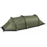 Fjällräven Keb Endurance 2 Pine Green