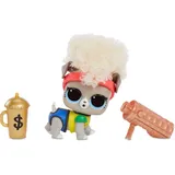 MGA Entertainment LOL Surprise Lights Pets