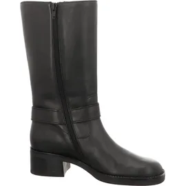 Gabor Damen Schwarz 40