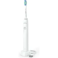Philips Sonicare 1100 Series HX3641/02