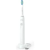 Philips Sonicare 1100 Series HX3641/02