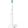 Philips Sonicare 1100 Series HX3641/02