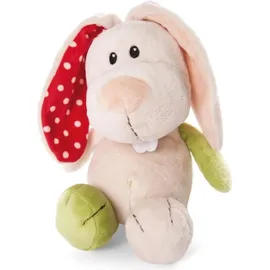 NICI My First Schmusetier Hase Tilli