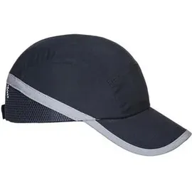 PORTWEST PW79, Kopfbedeckung