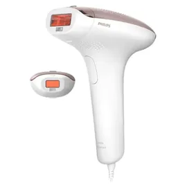 Philips Lumea Advanced SC1997/00