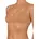 NINA VON C Größe 85C Farbe Caramel 85C