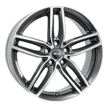 RC Design RC 29 8,5x20 5x115 ET49 MB70,2