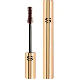 Sisley Phyto-Noir Mascara