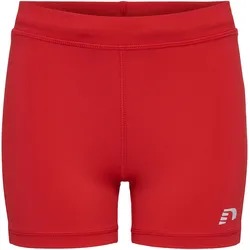 Hotpants Nwlcore Laufen Kinder NEWLINE Gr. 164 - 14 Jahre