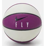 Nike Everyday All Court Basketball Viotech/Light Bone/Black 7