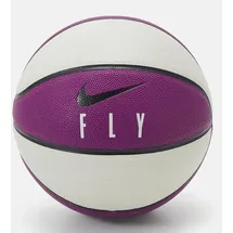 Nike Everyday All Court Basketball Viotech/Light Bone/Black 7